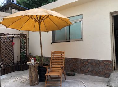 华师大一村 0室0厅0卫