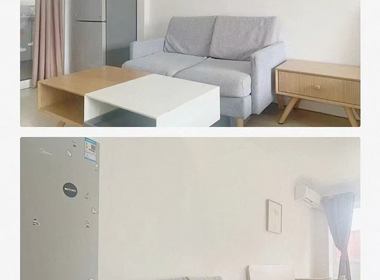 梅园村（浦东） 1室0厅0卫