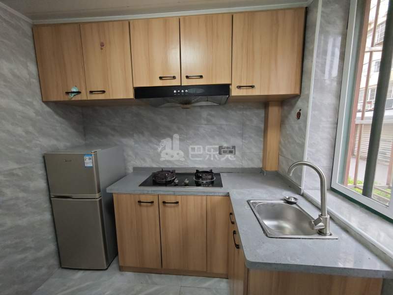 益丰新村15527619厨房图7