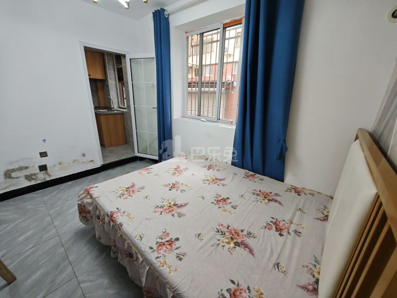 益丰新村15527619卧室图3