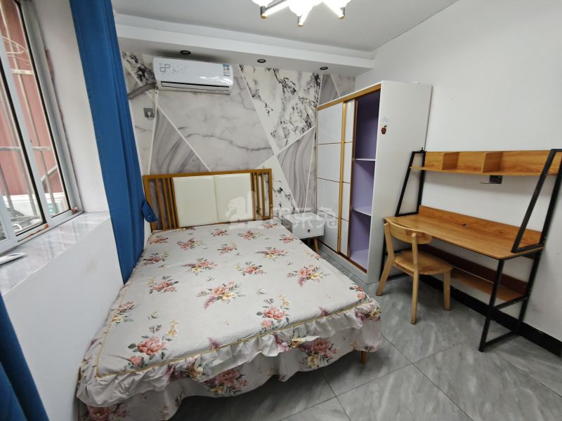 益丰新村15527619卧室图2