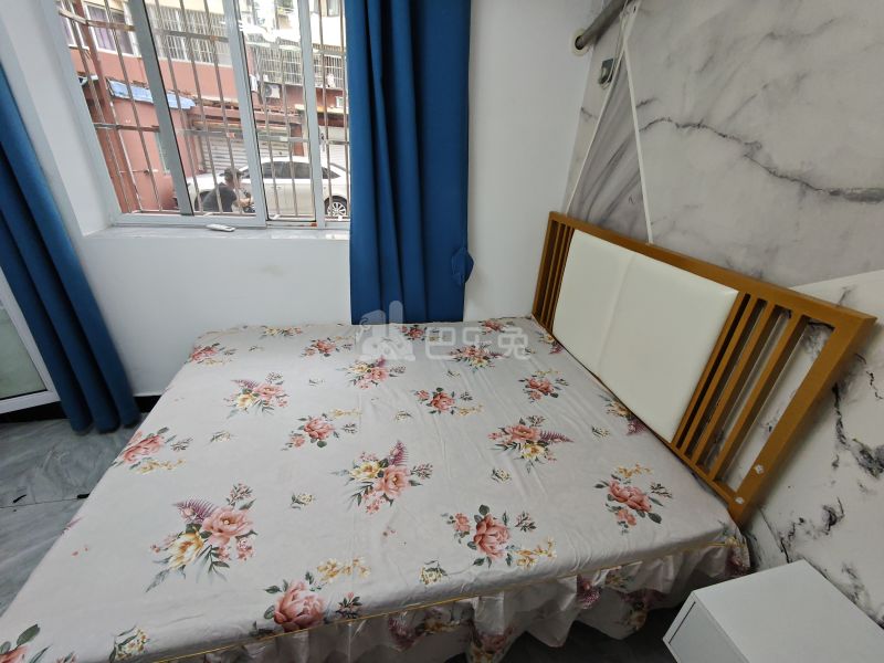 益丰新村15527619卧室图4