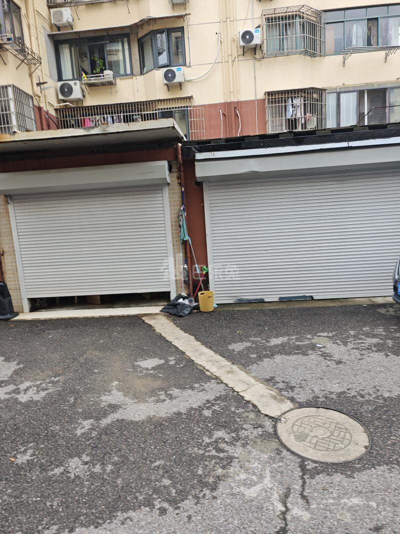 益丰新村15527619周边环境图11