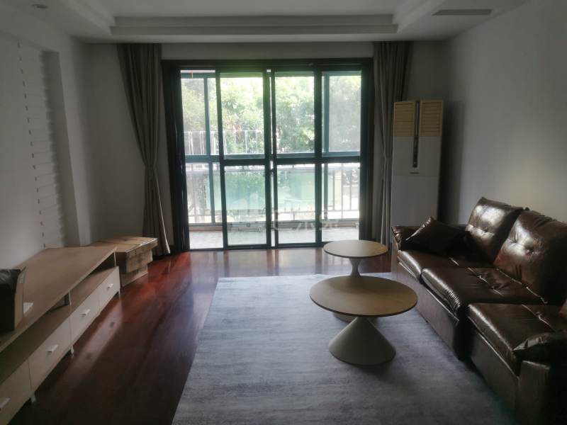 见龙苑15537966卧室图0