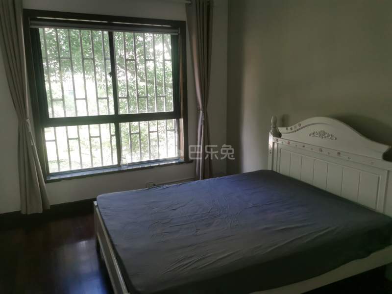 见龙苑15537966卧室图2