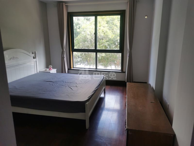 见龙苑15537966卧室图3