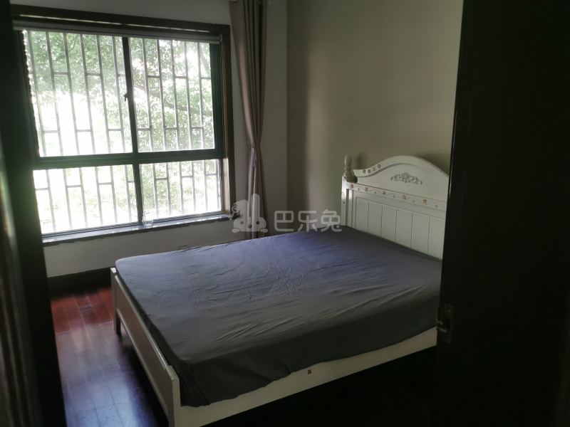 见龙苑15537966卧室窗户图9