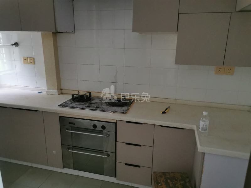 见龙苑15537966厨房图5