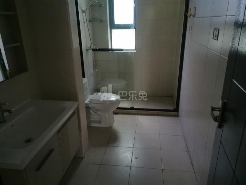 见龙苑15537966卫生间图6