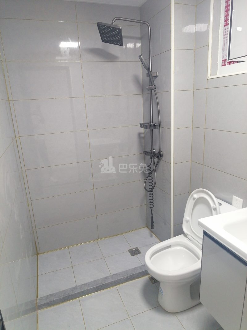 阳景小区（景凤路403弄）15559673卫生间图6