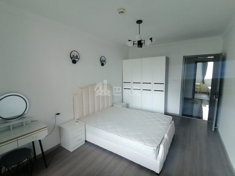 阳景小区（景凤路403弄）15559673卧室图1