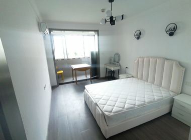 阳景小区（景凤路403弄） 2室1厅1卫