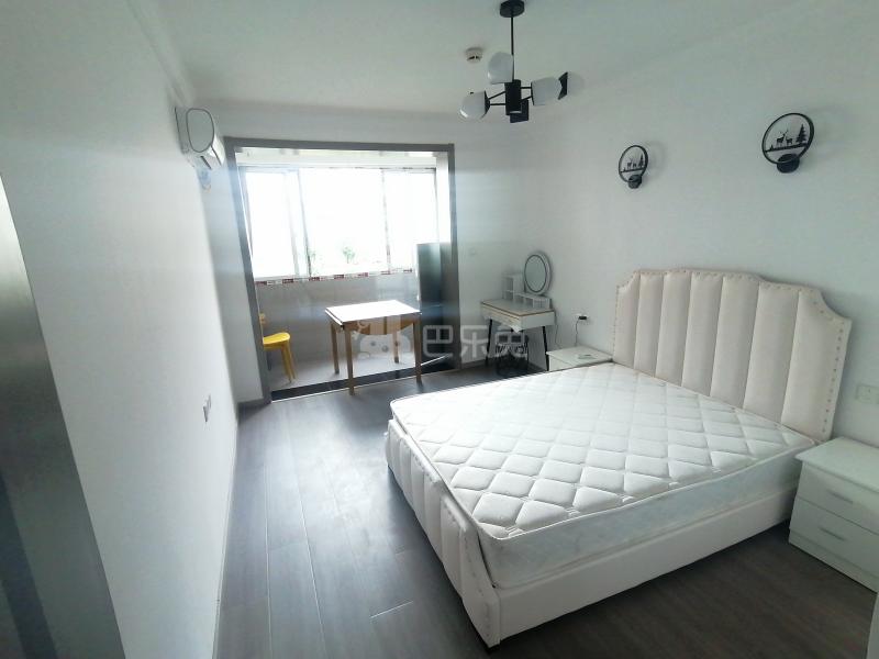 阳景小区（景凤路403弄）15559673卧室图0