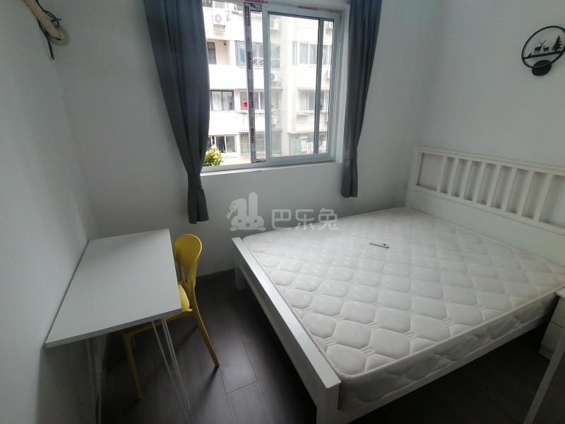 阳景小区（景凤路403弄）15559673卧室图4