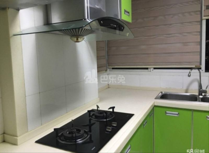 红梅苑15568968卧室图3