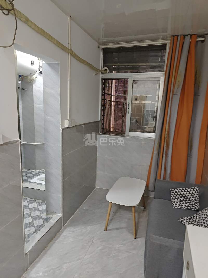 大新村15587448卧室图2