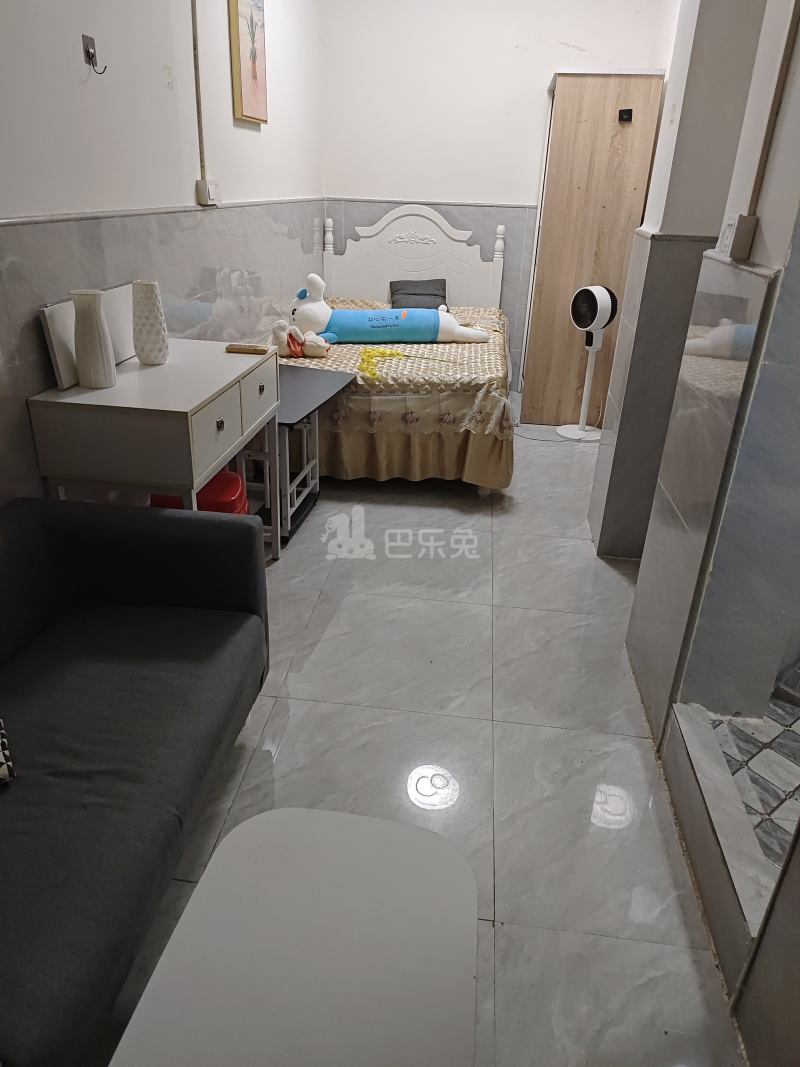 大新村15587448卧室图3