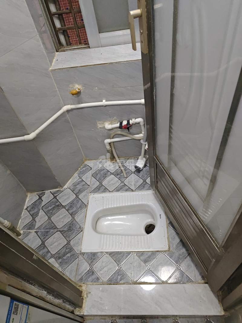 大新村15587448卫生间图7