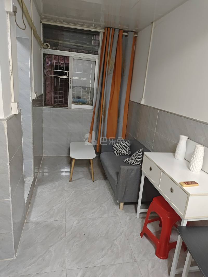 大新村15587448卧室图5