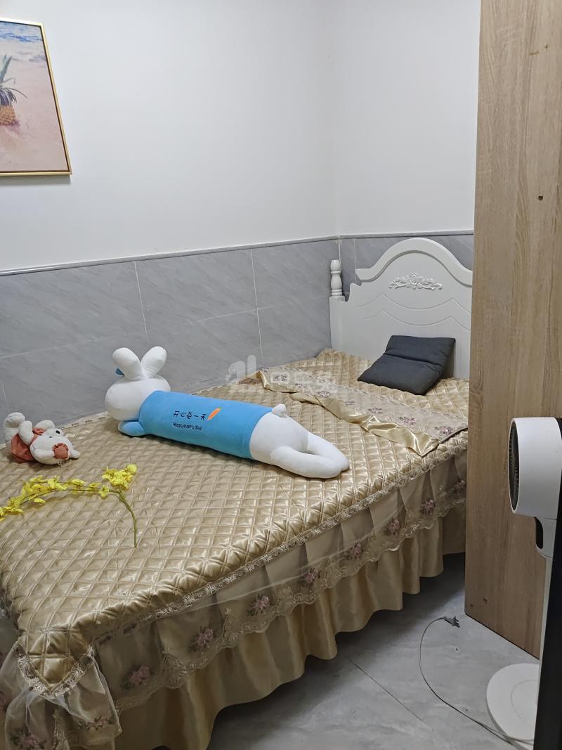 大新村15587448卧室图0