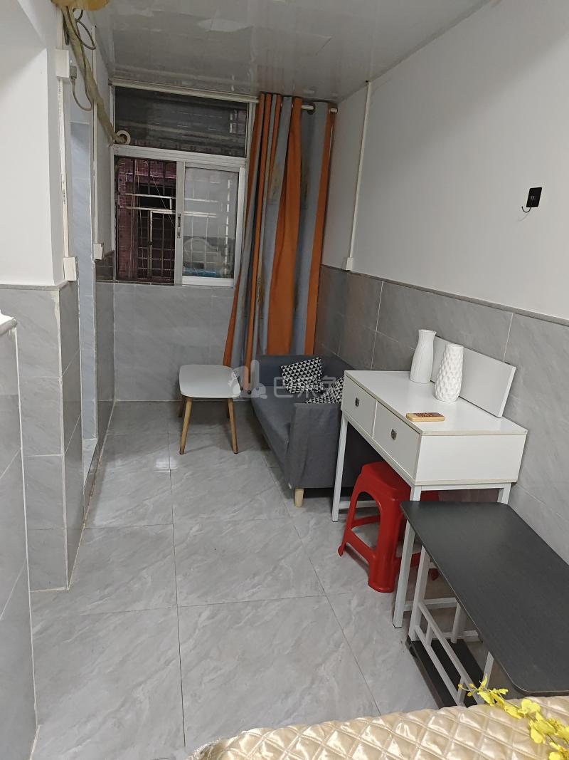 大新村15587448卧室图1