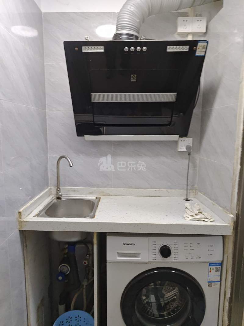 大新村15587448厨房图6