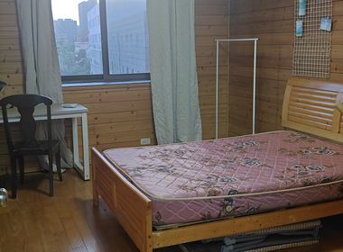 国定路288弄小区 