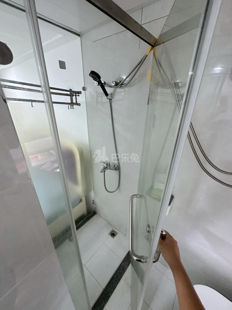 谊华公寓15594128周边环境图0