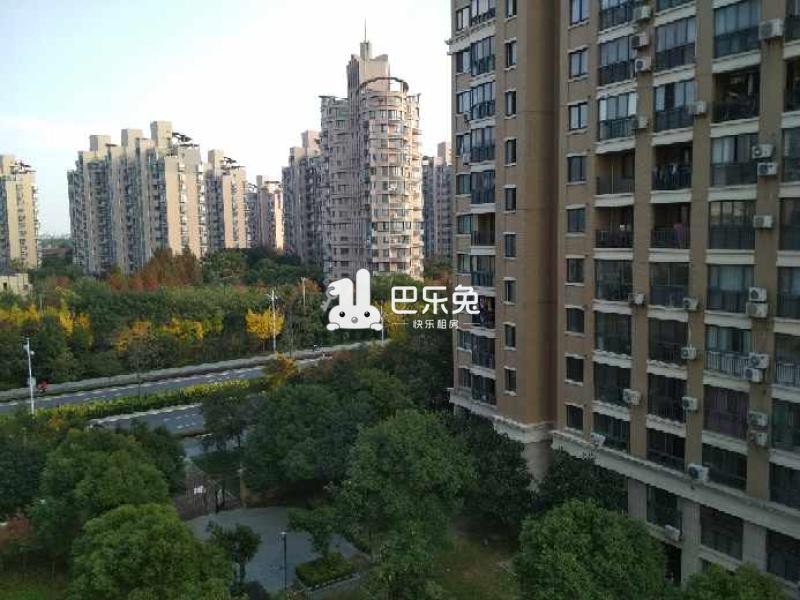 名仕豪庭