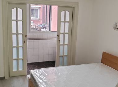 曹杨四村兰花园 0室0厅0卫