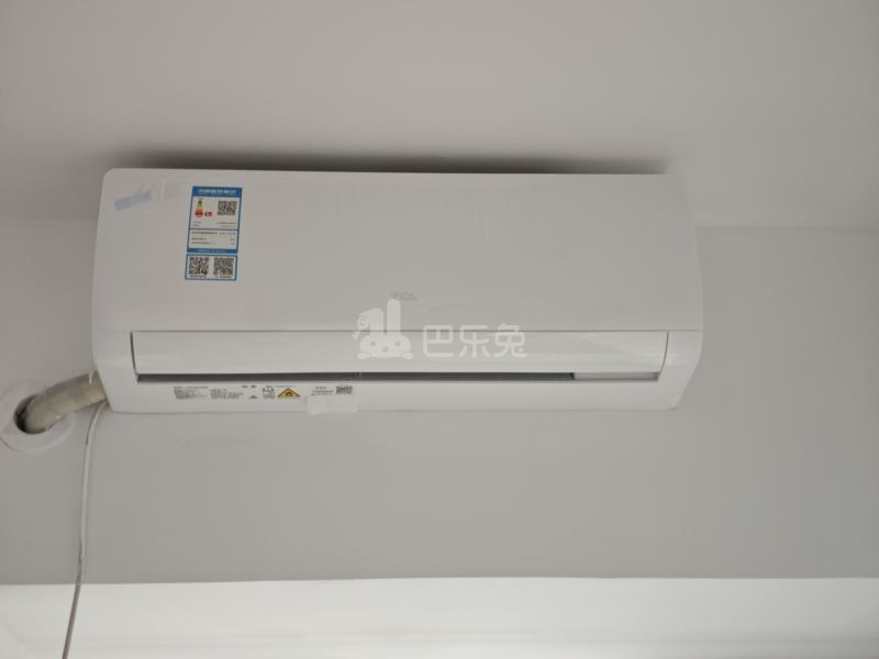 杏林雅苑15606867卧室图3