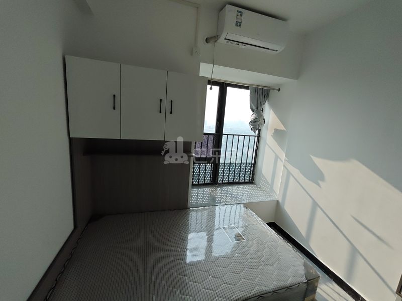 杏林雅苑15606867卧室图1