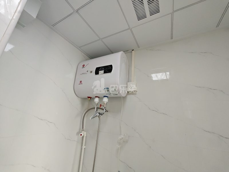 杏林雅苑15606867卫生间图5