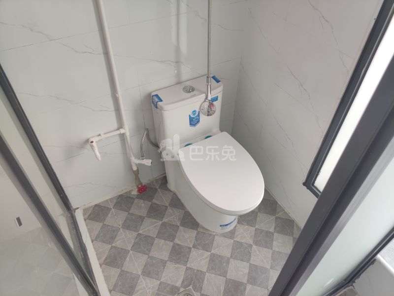 杏林雅苑15606874卫生间图5