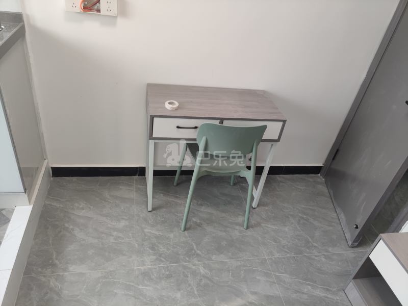 杏林雅苑15606874卧室图2