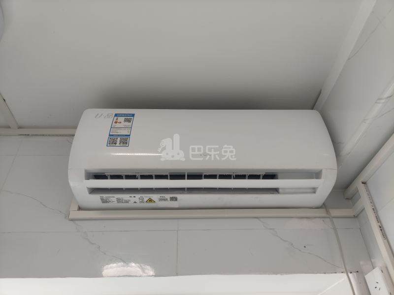 杏林雅苑15606874卧室图3