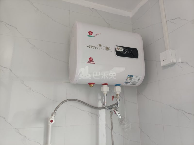 杏林雅苑15606874卫生间图6