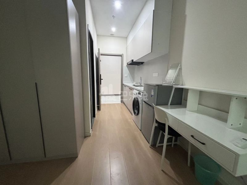 橙家公寓酒店15612347周边环境图0