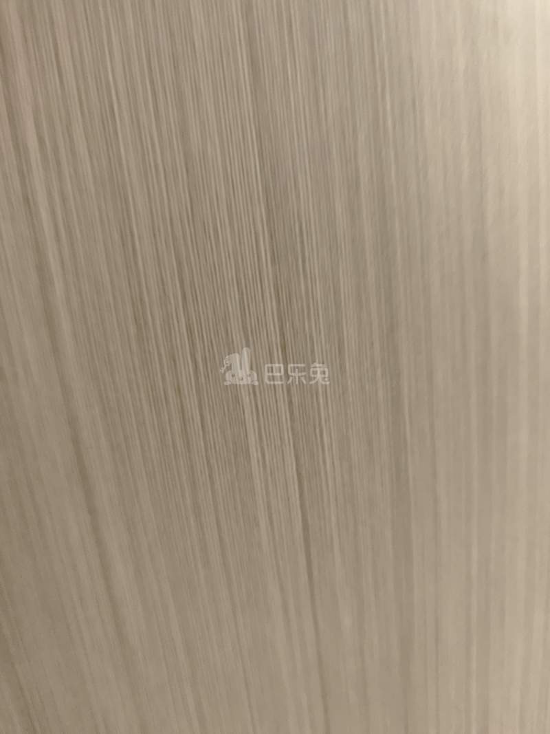 黎星苑一区B区（别墅）15638324周边环境图6