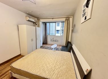 真光十小区 0室0厅0卫