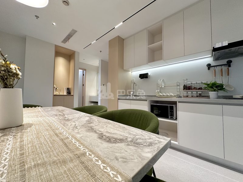 集贤天地人才公寓15653694周边环境图0