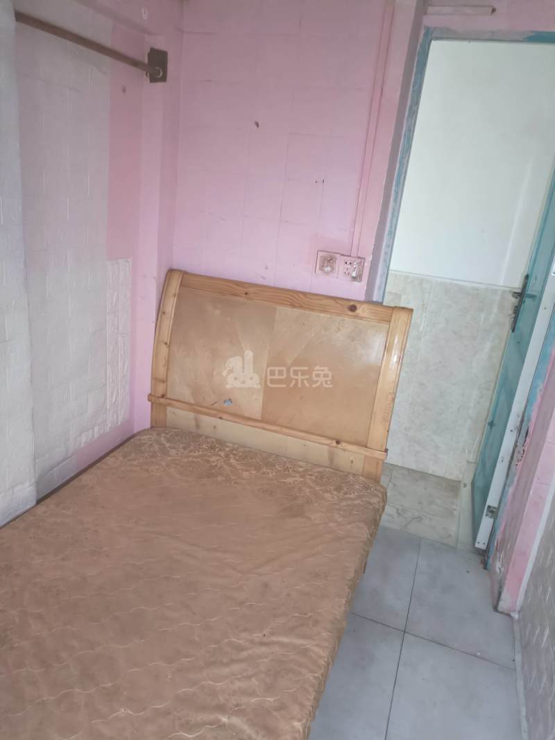 景翠苑1566229卧室图2