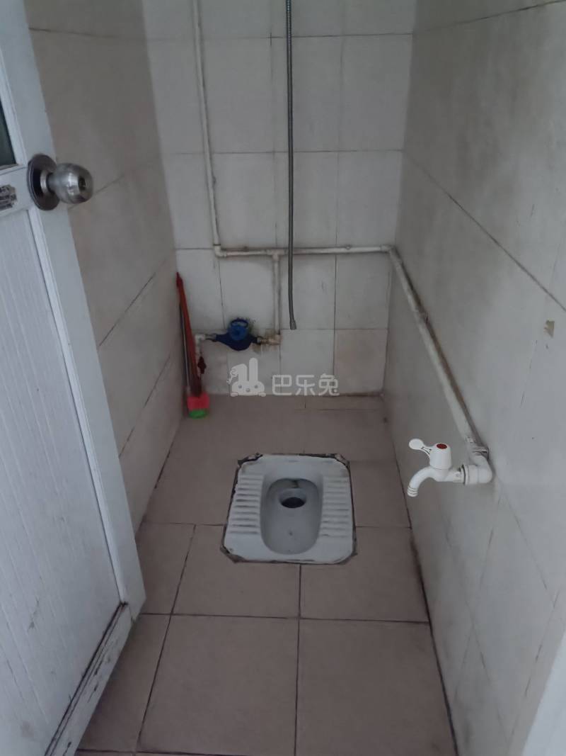 景翠苑1566229卫生间图5