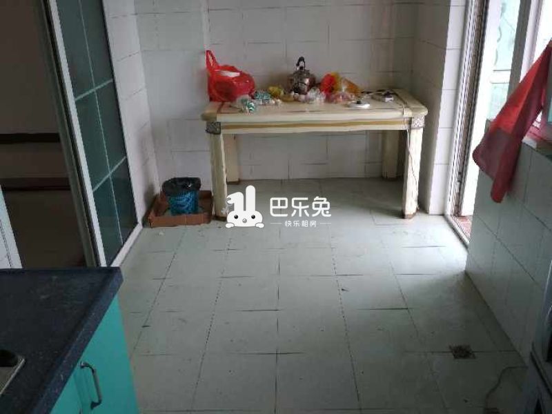 0厅0卫_合租_罗田路16号-深圳巴乐兔租房