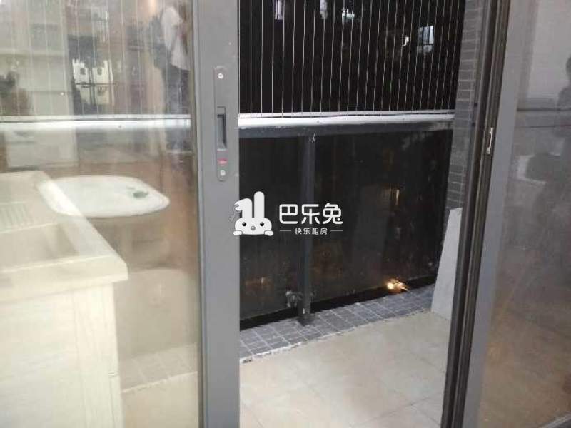 侨香公馆