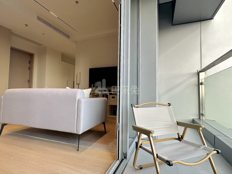 集贤天地人才公寓15698749周边环境图2