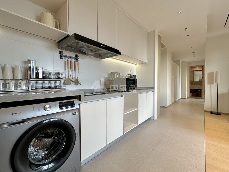 集贤天地人才公寓15698749周边环境图5