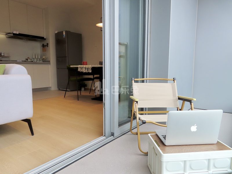 集贤天地人才公寓15698965周边环境图1