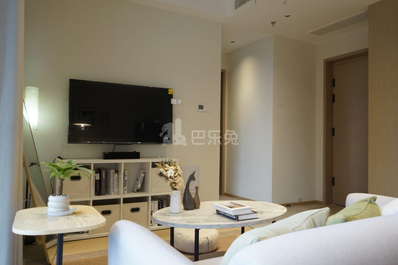 集贤天地人才公寓15698965周边环境图7