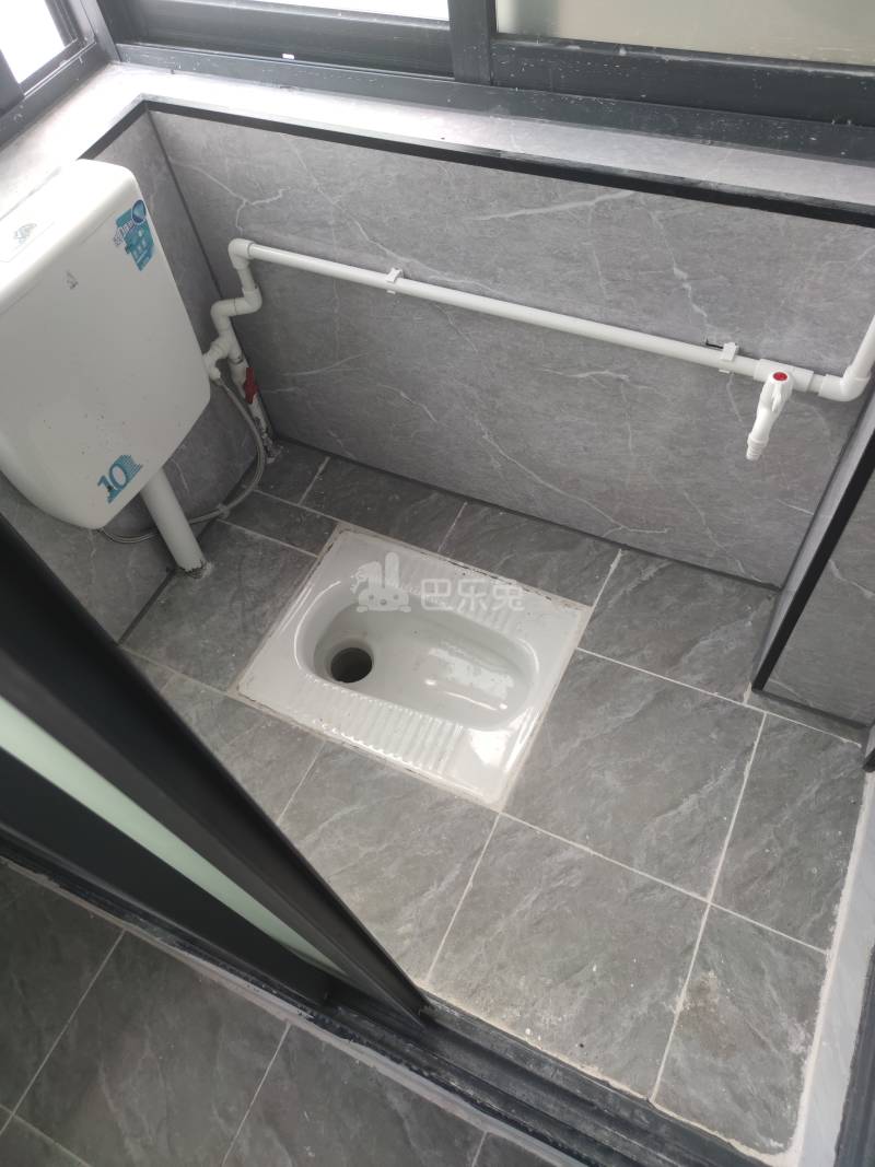 新丹统建楼15708225卫生间图4